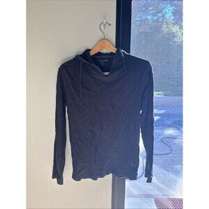 Monoprixhomme Men’s Small Hoodie From France